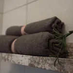 דירה Itaka - Halkidiki Com *