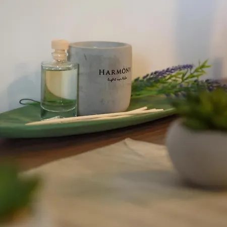 Itaka - Halkidiki Com דירה ניקיטי