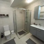 Apartment Itaka - Halkidiki Com Nikiti (Sithonia)