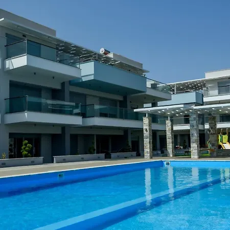 Itaka - Halkidiki Com